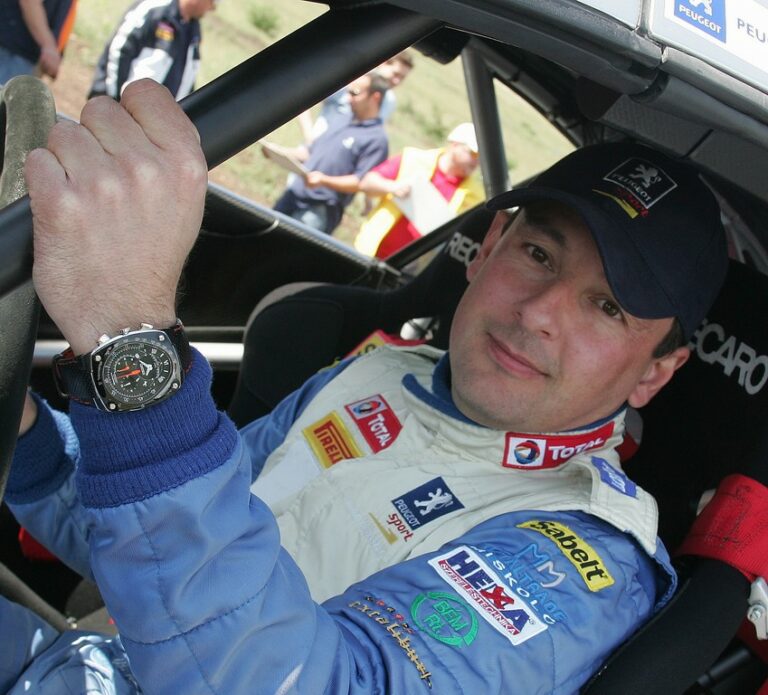 Boldog születésnapot Janika!