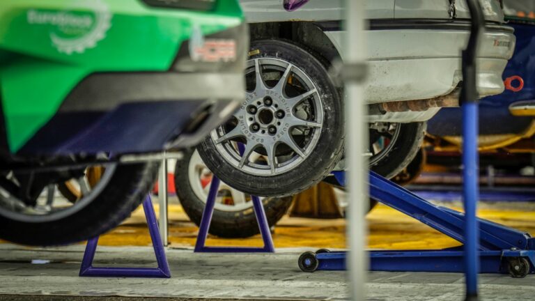 Mediterrán Rally2: Geiger növelte előnyét, Kissékhez mentő ment 