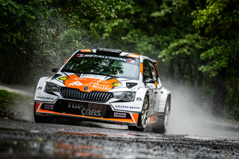 Velenczei: Már csak Ózdon is esnie kellene 