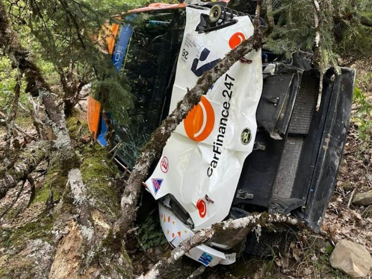 Ingram: Eltévedtem az itiner információkban 