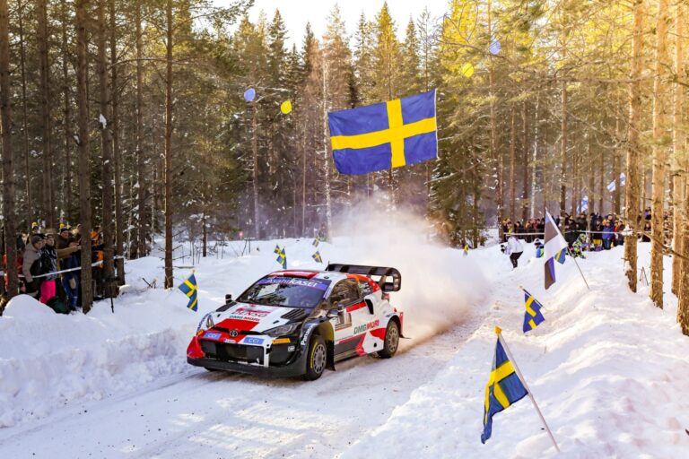 Lappi: 2020-ban, Monzában azt hittem vége, aztán… – 1. rész