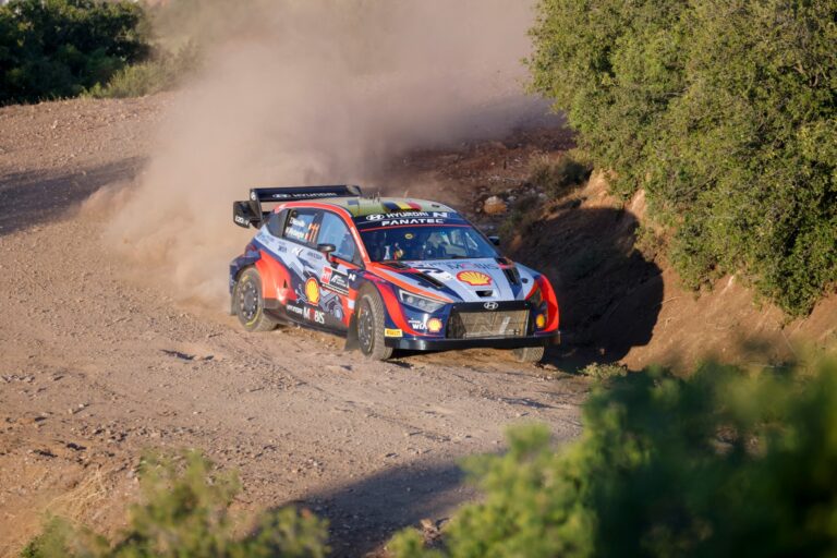 Neuville: Mindig erről álmodtam gyerekként 