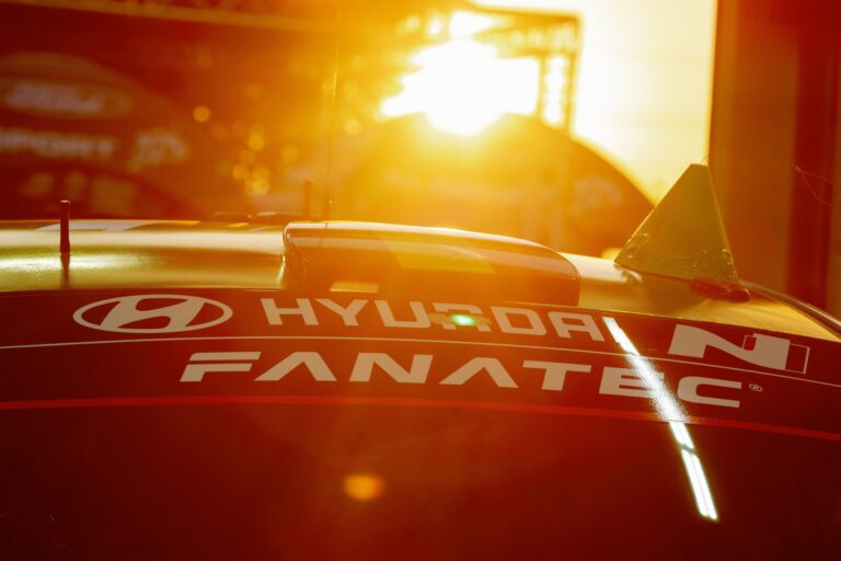 Moncet: A debütálás ellenére magabiztosak vagyunk 