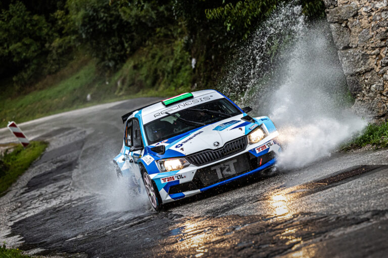 Magyar győzelem Szlovéniában 