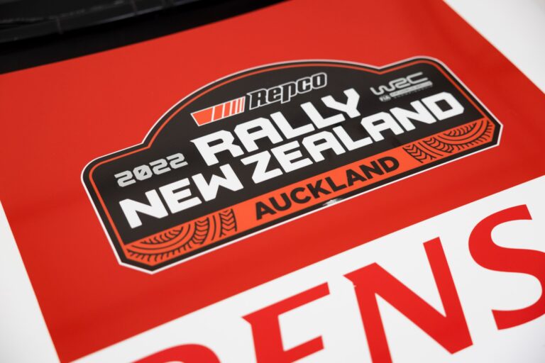 Új-Zéland Rally 2022 – Minden, amit tudni érdemes 