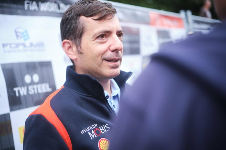 Moncet: Készen állunk egy újabb győzelemre