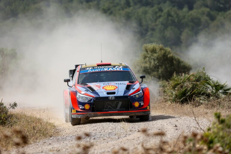 Sordo: Nem csak a tempó fog dönteni 