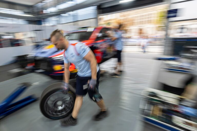 Így fejleszt a Hyundai 