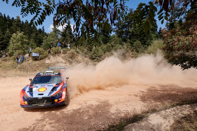 Tanak: Kalle nagyszerű ajándékot adott 