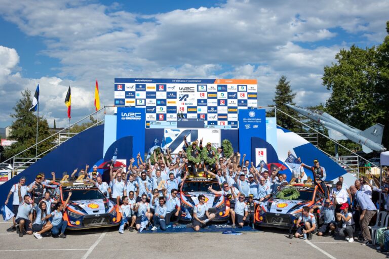 Moncet: A Kenyában tanultak most meghozták az eredményt 