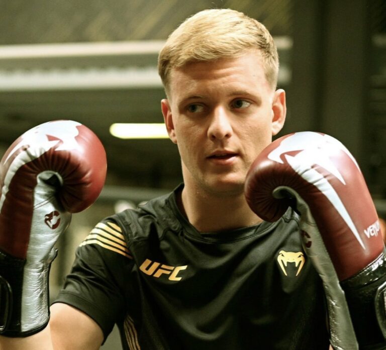 Mick Schumacher ketrecharcra cserélte a Forma-1-et