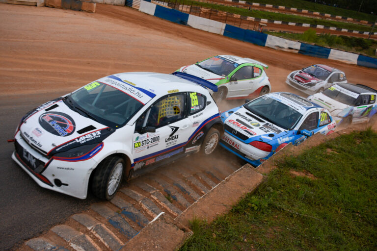 Ficza megígérte és meg is csinálta