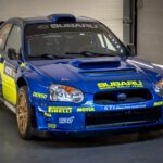 S11 WRC