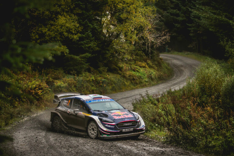 Evans: Nem úgy tűnik, hogy vb-t szeretnének Nagy-Britanniában 