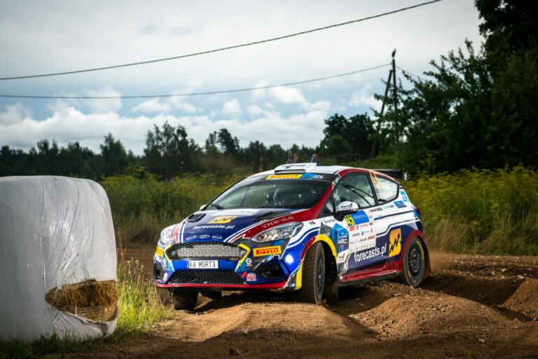 Az Istenek Versenyén dől el a Junior Vb cím, négyen esélyesek 