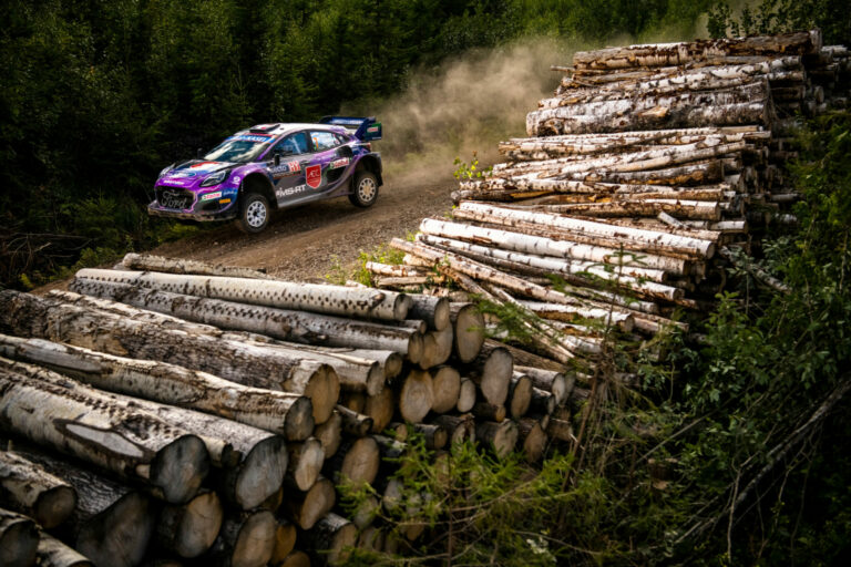 Loubet: A rajthelyünk segít egy jó eredményt elérni 