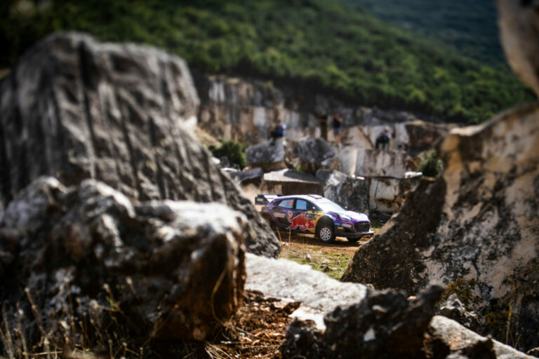 Loeb már azt hitte, vége karrierjének 