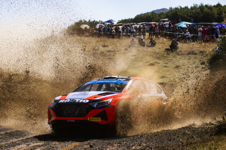 Suninen szerint már nincs messze a Hyundai a Skodától 