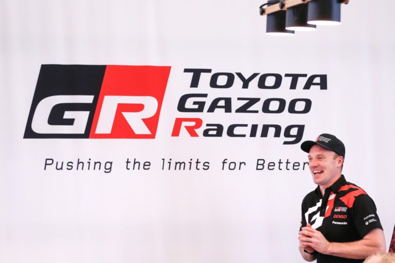 Latvala: Biztosan jó lenne Tanak érkezése? 