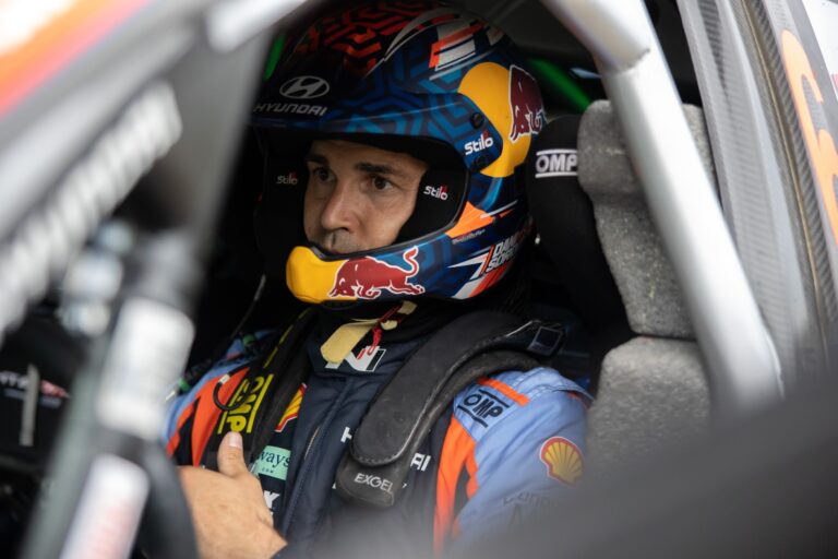 Sajtó: Sordo esetleges visszavonulása már a múlté 