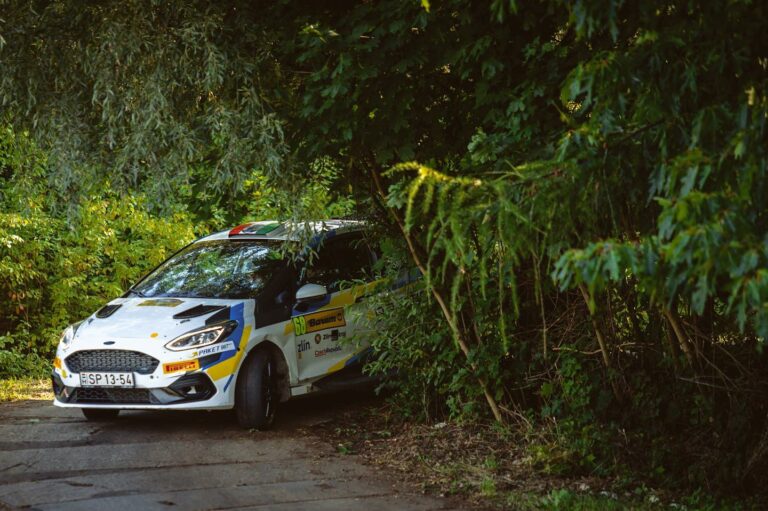 Négy magyar páros a Mitropa szezonzárón 