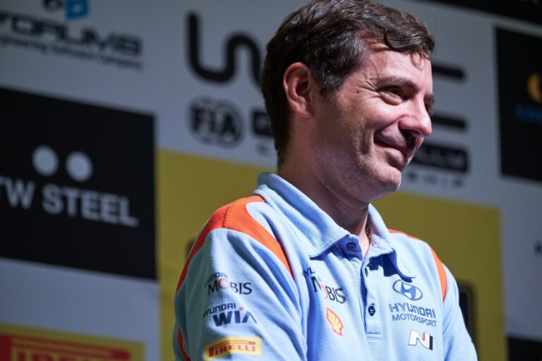 Moncet: Öt hónap lemaradást már behoztunk, de még vissza van negyedévnyi 