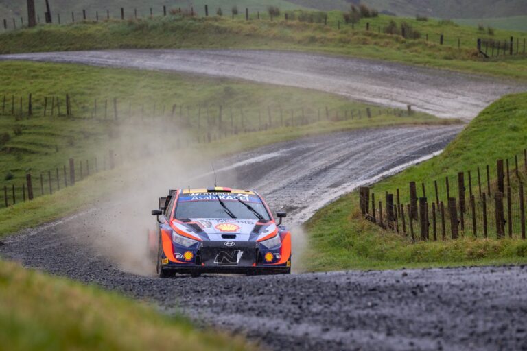 Komolyan átalakulhat a Hyundai felállása 2023-ra? 