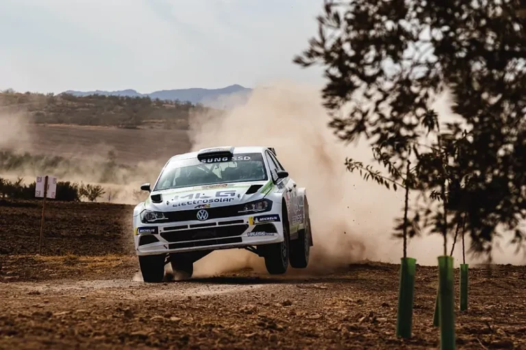 Roma győzelemmel tért vissza a rákos betegsége után 