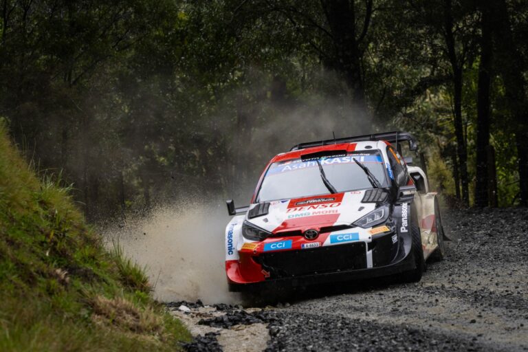 A Toyota is megcsinálhatja, amit a Volkswagen már elért 