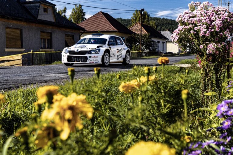 Csomós Mixi második lett, de így is győzött