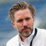 Heidfeld