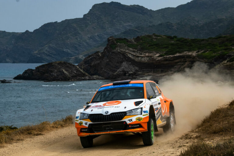 Véget ért Ingram idei szezonja 