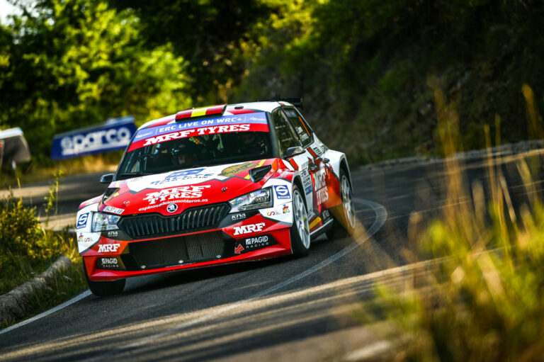 Kilenc Eb futam lehet 2023-ban? 