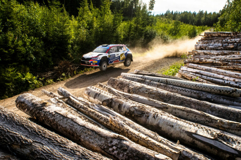 Pajari: Ilyen lehetőség nem mindenkinek adódik 