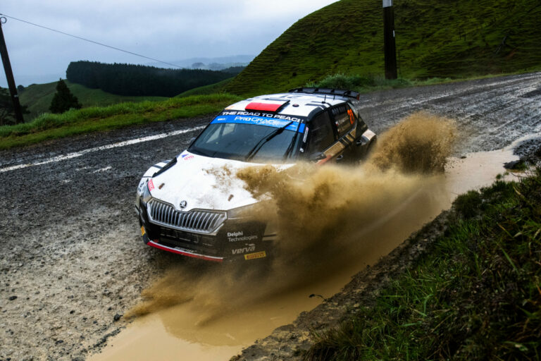 Kajto: Spanyolországban dől el a folytatás 