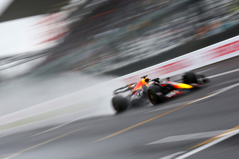 Lelepleződött a Red Bull trükkje, emiatt (is) lettek verhetetlenek