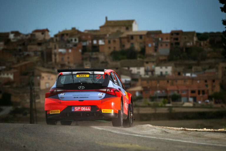 Veszélyben a Hyundai programja 