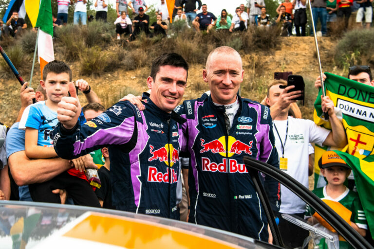 Nagle: Nem bántam meg a döntésem