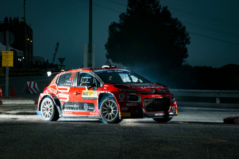 Rossel ennél jobb hírt már nem is kaphatott csapatától