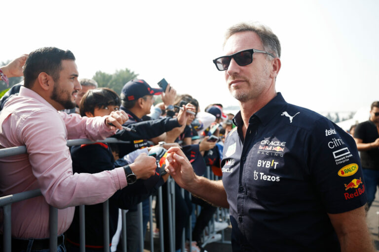 Még mindig nincs vége? – A dühös Red Bull vizsgálatot követel az FIA-tól