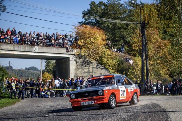 Wirtmann újabb győzelmével ismét esélyes a bajnoki címre