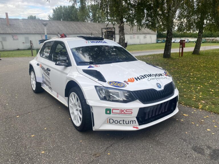 Csomós Mixék itthon fejezik be az évet és már 2023-ra készülnek