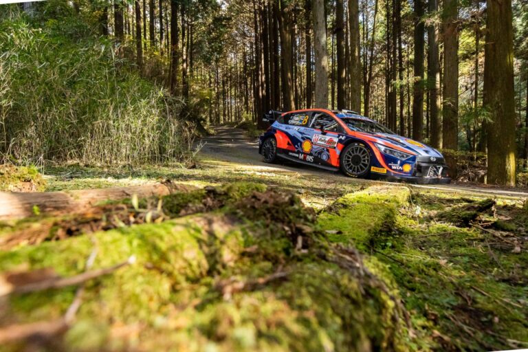 Tanak elárulta, miért volt lassú Japánban 