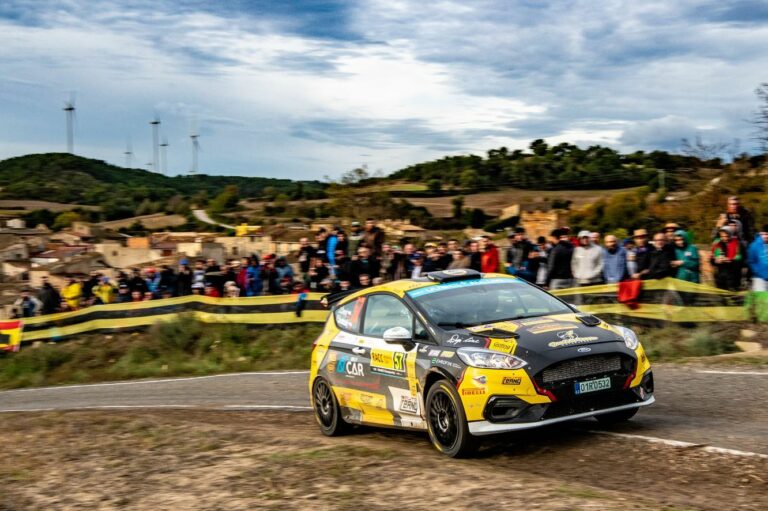 A büntetés, ami világbajnoki címbe került 