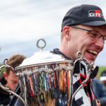 Latvala