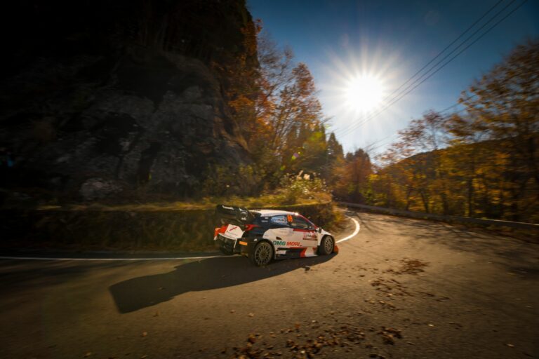 Latvala: Meg kell oldanunk a második félév problémáit 