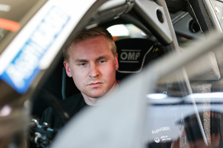 Lappi válaszolt a kritizálóknak 