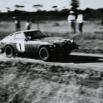 WRC