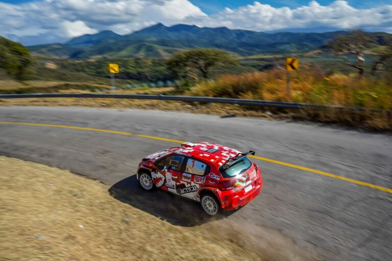 Cordero megvédte bajnoki címét Észak- és Közép-Amerikában 