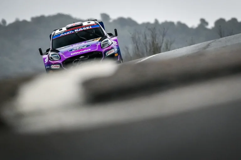 Millener: Egy hónapunk van, hogy döntsünk a versenyzőinkről 